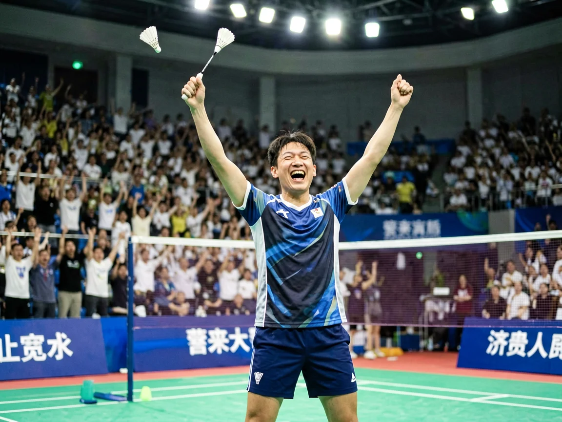 2024赛季中超武汉三镇最新阵容及人员变动详情一览
