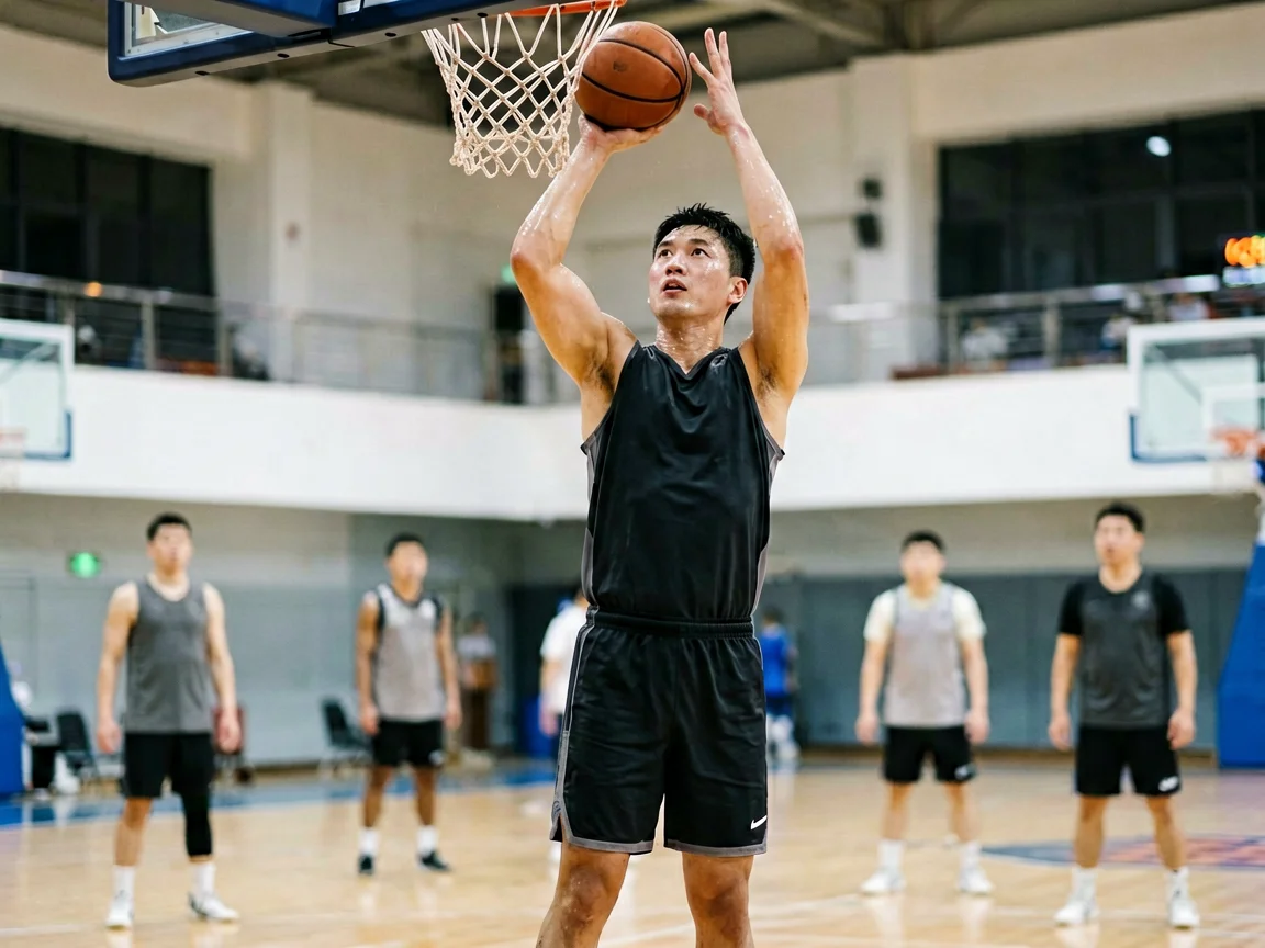足球赛前训练,足球赛程中的焦点之战国家