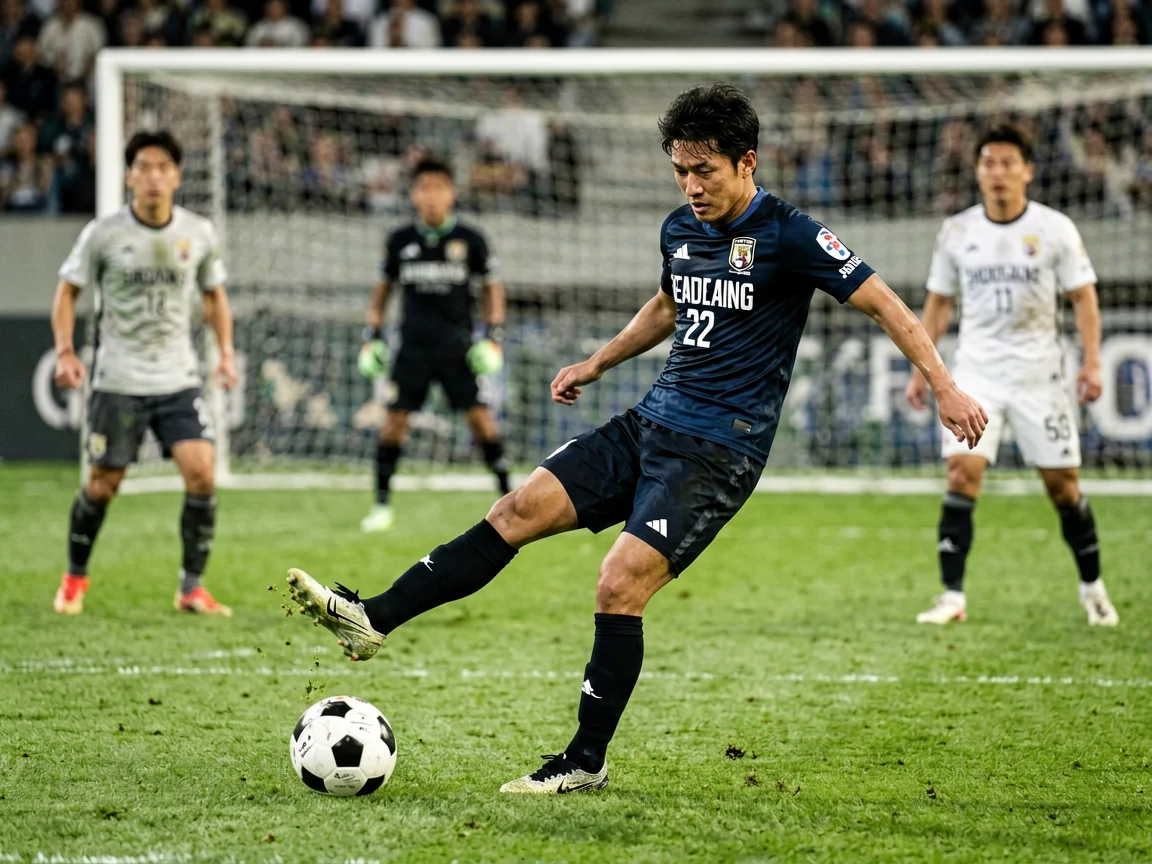 鲁本迪亚斯世界杯状态火热成葡萄牙后防定海神针