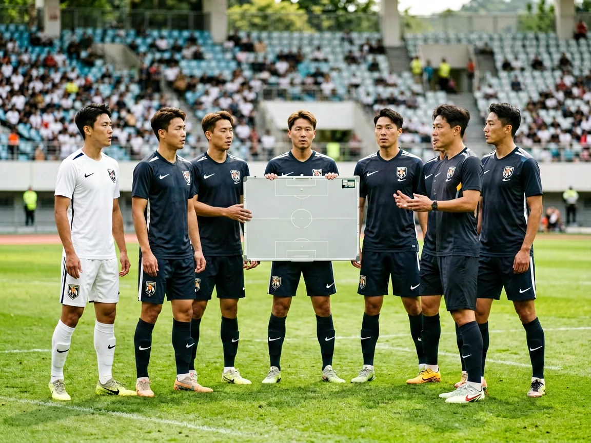 常见运动损伤康复训练指南帮助运动爱好者规避二次受伤风险