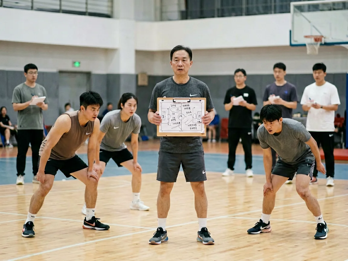 小贾伦杰克逊近期状态回暖助力灰熊冲击西部季后赛席位