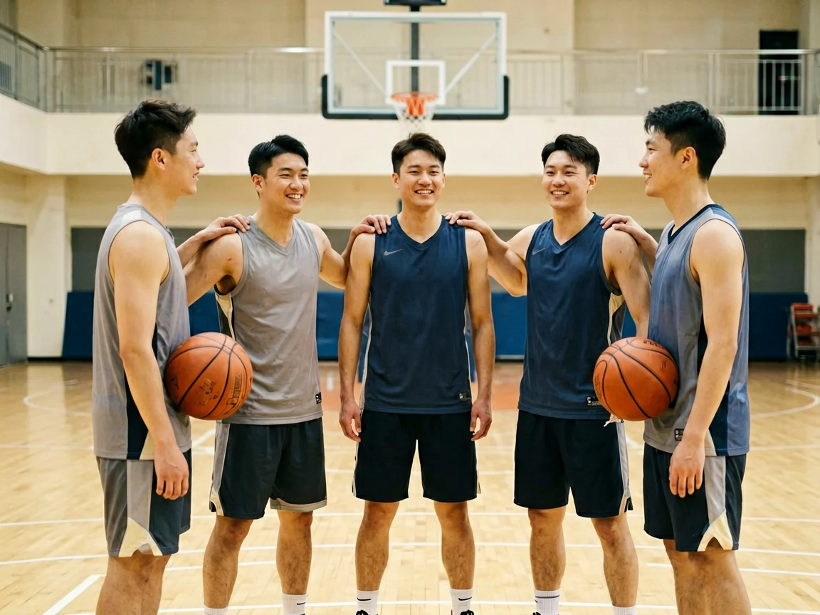 小贾伦杰克逊攻防表现拉满坐稳灰熊内线核心位置