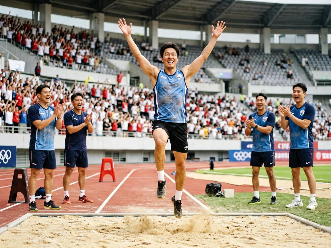 马丁内利国家队表现亮眼逐步坐稳巴西队主力边锋位置