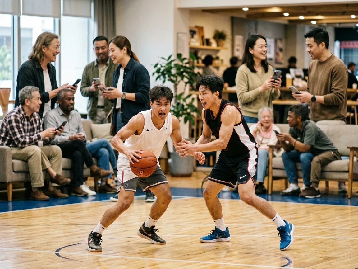 孔德轰入精彩世界波进球助力球队拿下赛事关键胜利