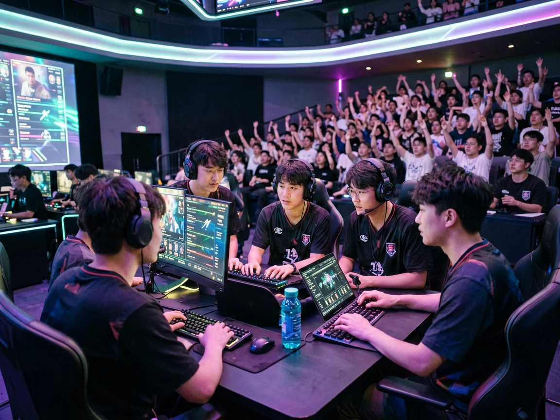 科曼欧冠赛场高光时刻盘点拜仁争冠核心作用凸显