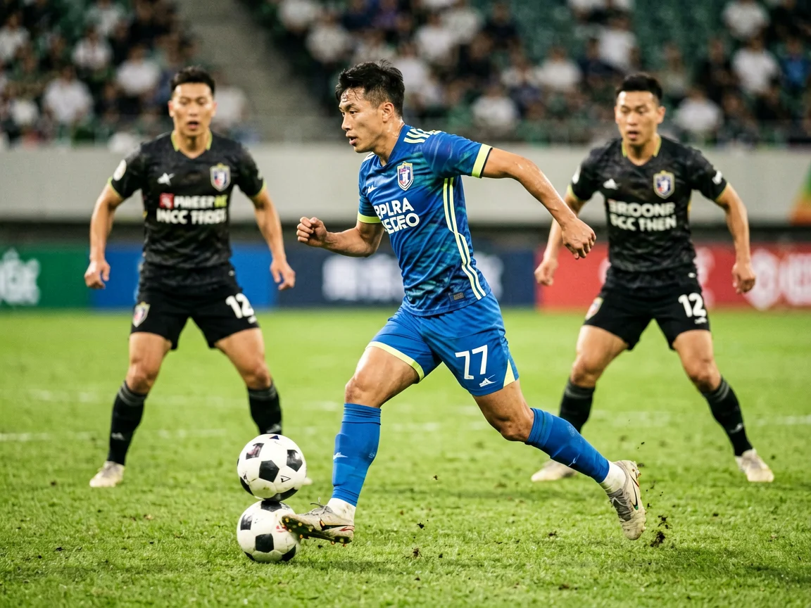 张本智和巴黎奥运会参赛表现及最新赛事动向全梳理