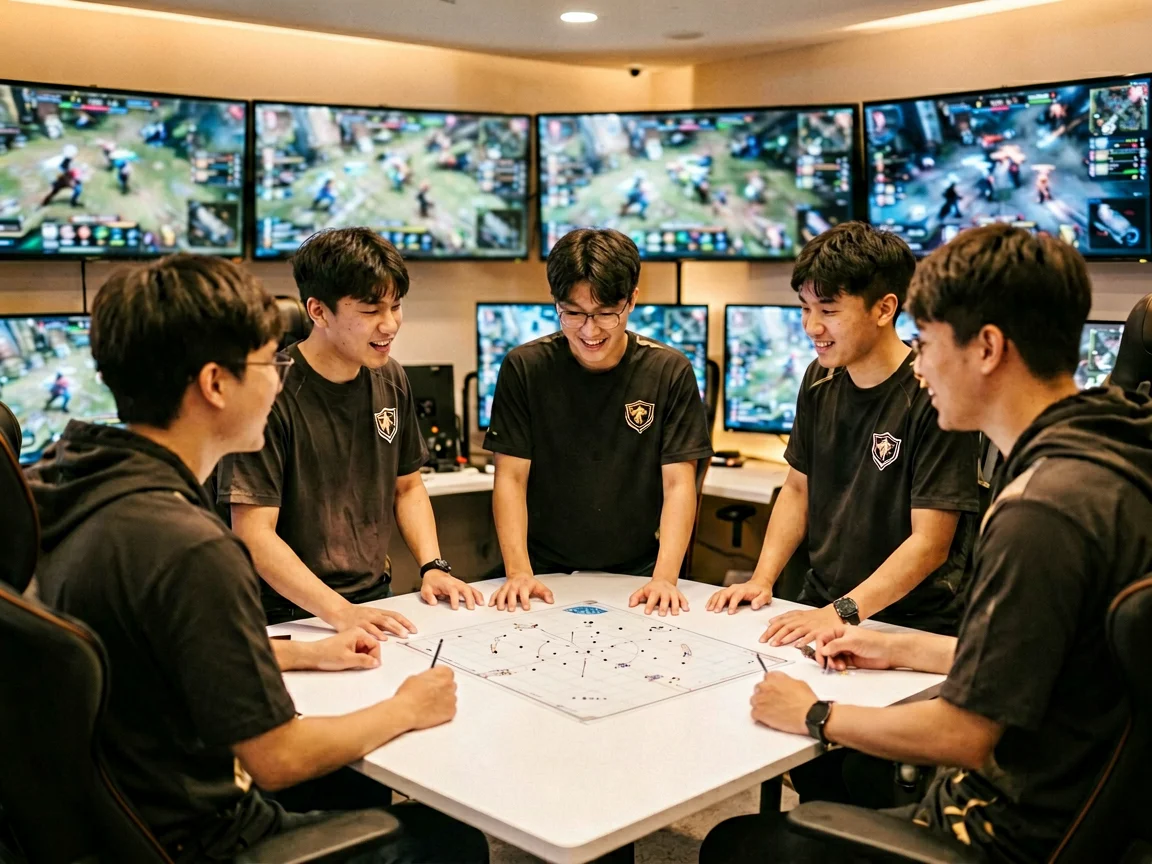 厄德高最新身价更新阿森纳队长身价涨幅引球迷热议