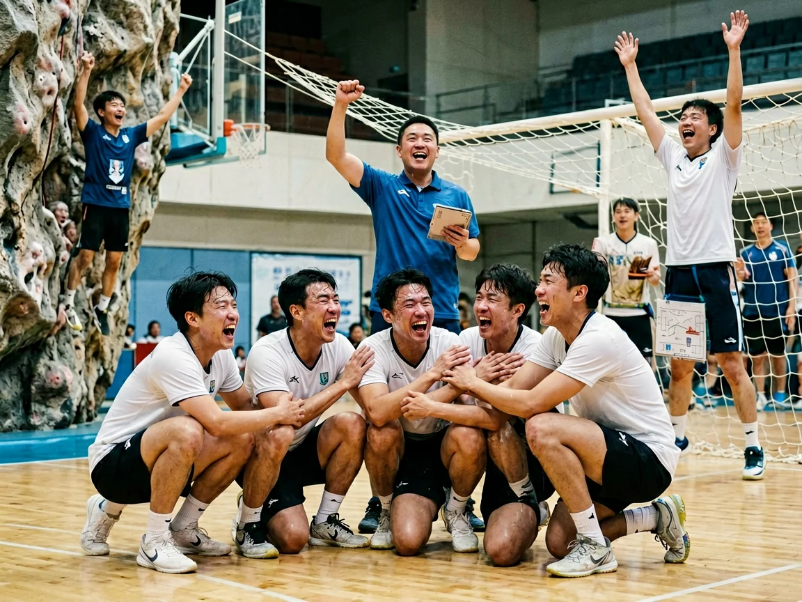 JackeyLove发挥神勇助力TES拿下LPL夏季赛关