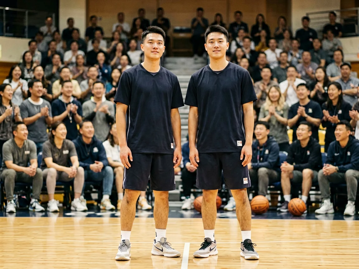 埃里克加西亚替补登场关键拦截助球队斩获三分